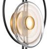 Бра 5W 110LM 3000K Erica Lightstar 609622