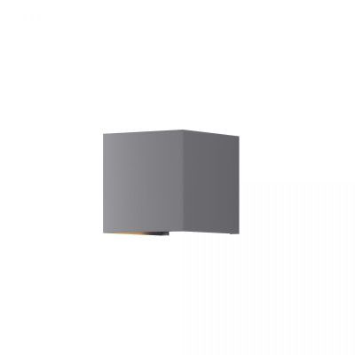 Архитектурная подсветка Outdoor O572WL-L6GR