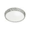 Настенно-потолочный светильник Sonex Mramo White 7638/EL