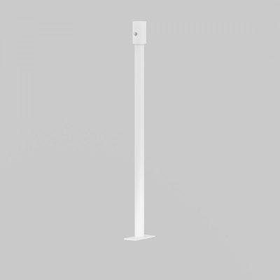 Комплектующие для уличной трековой системы Outdoor O-TR001-HL-W300
