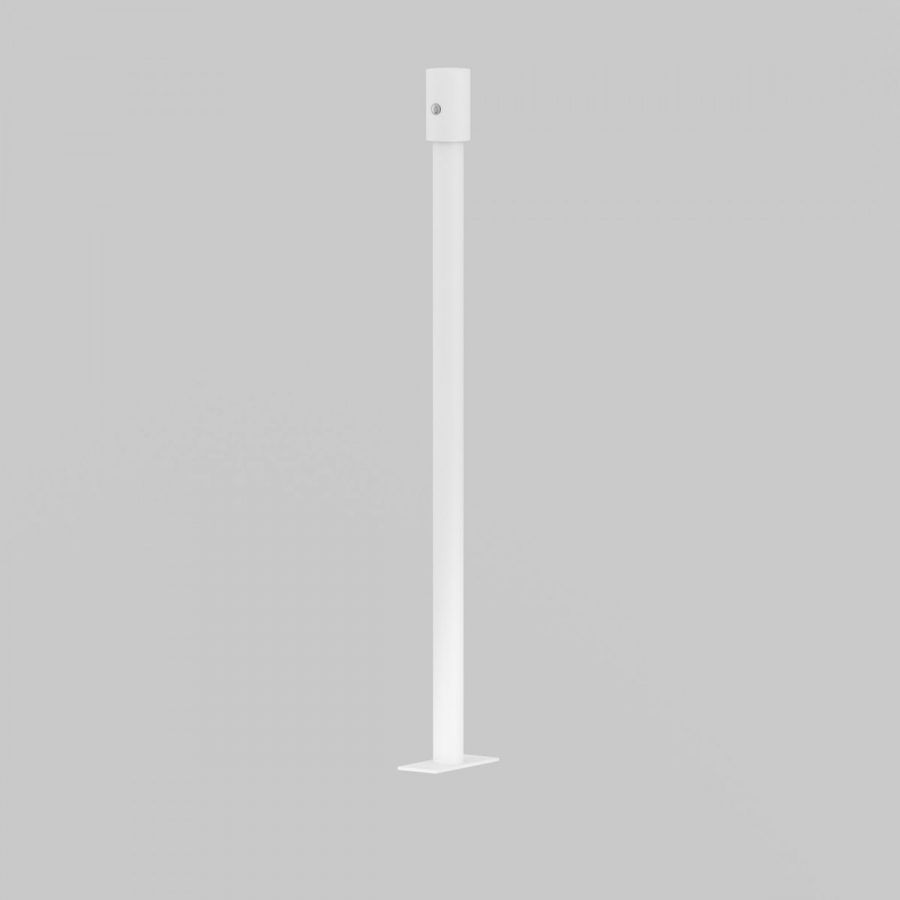Комплектующие для уличной трековой системы Outdoor O-TR001-HL-W300