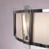 Подвесная люстра ARTE LAMP GRATO A4079LM-8CC