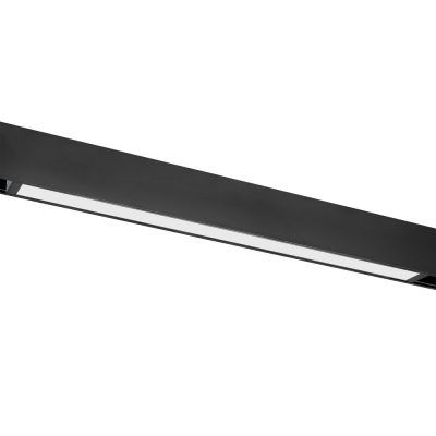 Светильник Teta CCT Lightstar 205247CCT