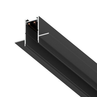 Шинопровод PRO 220V Teta Pro Lightstar 505237