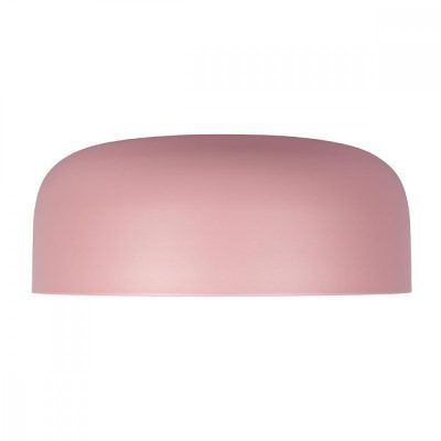 10201/480 Pink Потолочный светильник LOFT IT Axel