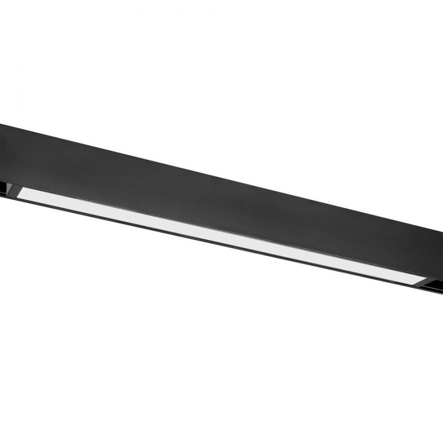 Светильник Teta CCT Lightstar 205247CCT