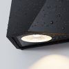 Архитектурная подсветка Outdoor O577WL-L5B