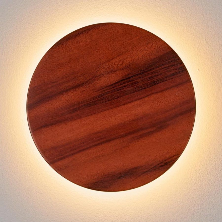 Уличный фасадный светильник Odeon Light Liana 7108/15WL