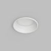 Влагозащищенный светильник Denkirs Trim DK2450-WH