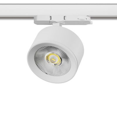 Светильник Alta Pro Lightstar A5546QT