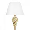 10382F Торшер LOFT IT Gladiole