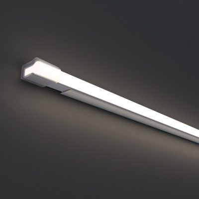 Гибкий неон Led Strip 201231