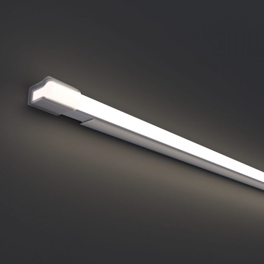 Гибкий неон Led Strip 201231