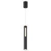 Подвесной светильник Odeon Light Mali 6643/7L