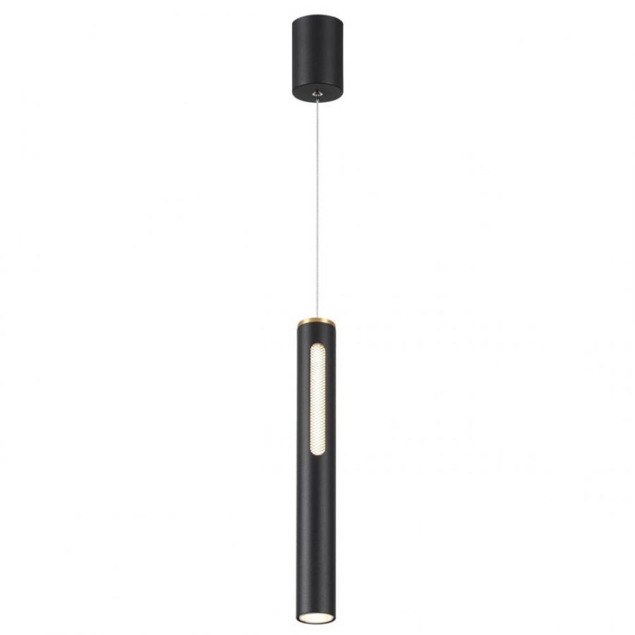 Подвесной светильник Odeon Light Mali 6643/7L