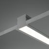 Профиль Led Strip ALM-2720-S-2M