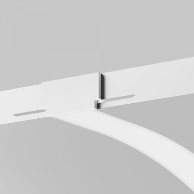 Профиль Led Strip 636005