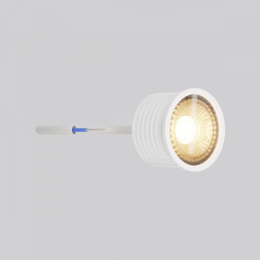 Led модуль Voltega 3129