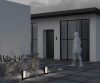 Ландшафтный светильник Outdoor O445FL-L20GF3K