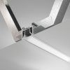 Профиль Led Strip ALM014S-2M