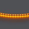 Лента цветного свечения 24V Lightstar Lightstar 420510