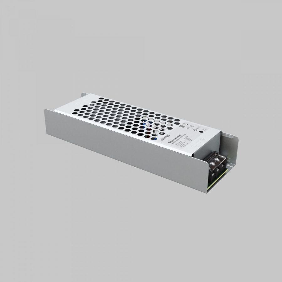 Источник напряжения Led Strip 821002