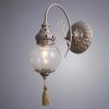 Бра Arte Lamp SULTAN A2146AP-1GA