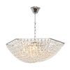 Люстра подвесная Lumion Amalia 8377/5