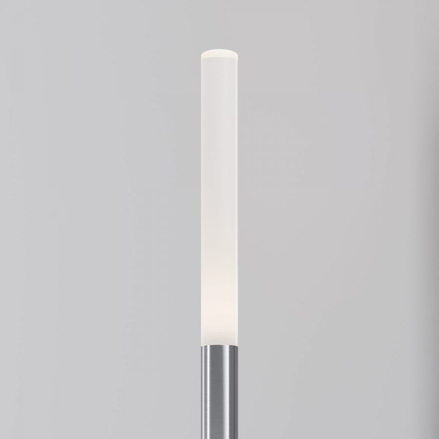 Ландшафтный светильник Outdoor O510FL-L3PT3K