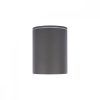 10344 Black Накладной светильник LOFT IT Rush