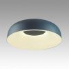 Потолочный светильник Sonex Confy 7689/65L
