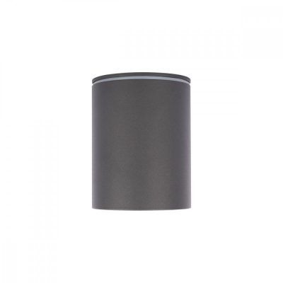 10344 Black Накладной светильник LOFT IT Rush