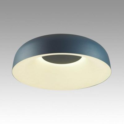 Потолочный светильник Sonex Confy 7689/65L