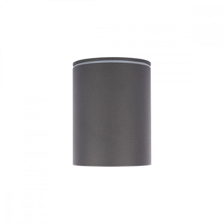 10344 Black Накладной светильник LOFT IT Rush