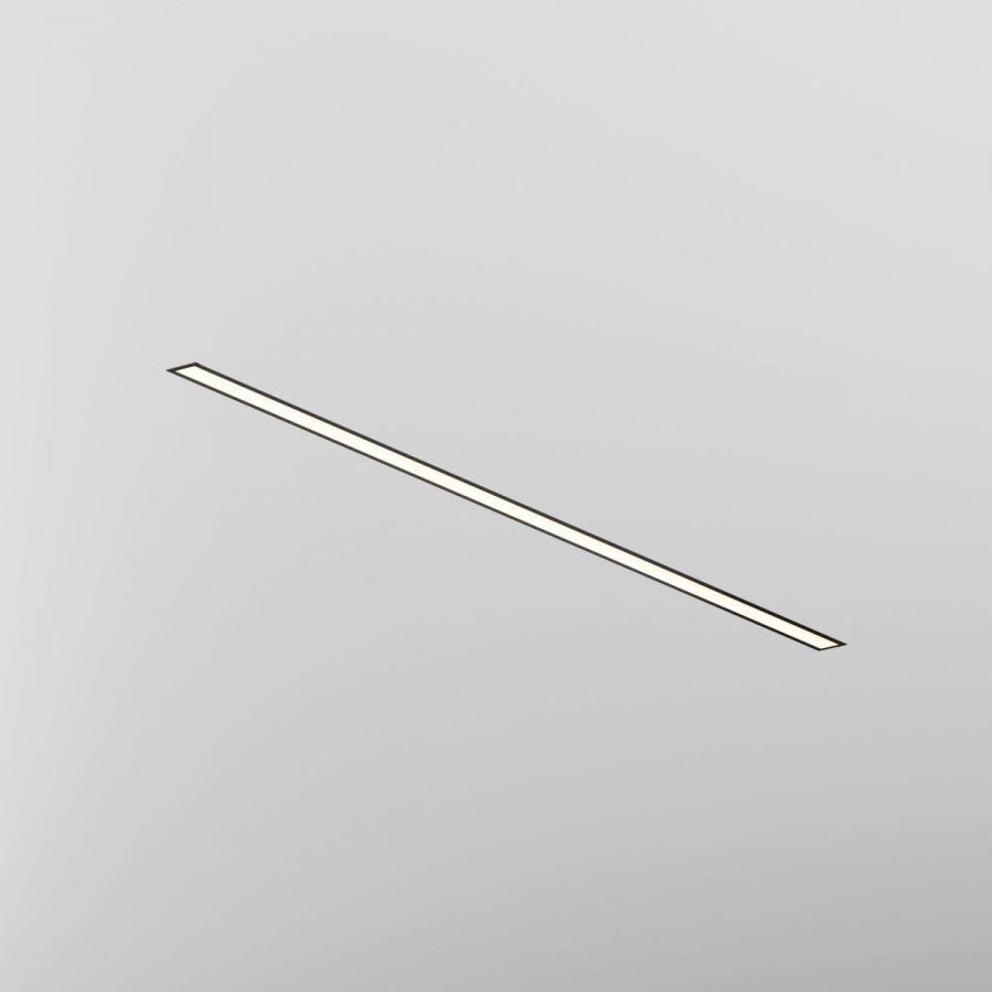 Линейный светильник Technical LL313013