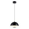 Подвес Lumion Globe 6568/6L