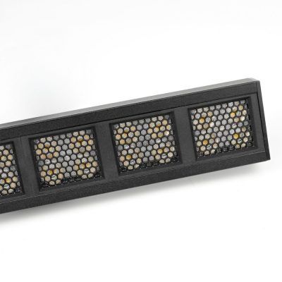 Светильник линейный 48V 18W Due Hermes Lightstar 270147