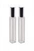 96CN-00001 Диффузор Розы+Лилии(Roses&LIlies),спрей Гардения+Роза(Gardenia+Rose Petal) 2*10ml в упак.