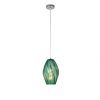 Подвес Lumion Tide 8290/1A