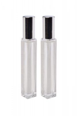 96CN-00001 Диффузор Розы+Лилии(Roses&LIlies),спрей Гардения+Роза(Gardenia+Rose Petal) 2*10ml в упак.