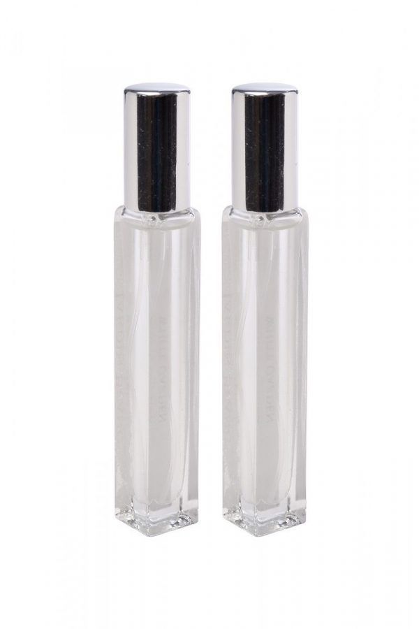 96CN-00001 Диффузор Розы+Лилии(Roses&LIlies),спрей Гардения+Роза(Gardenia+Rose Petal) 2*10ml в упак.