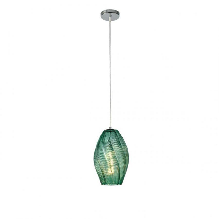 Подвес Lumion Tide 8290/1A