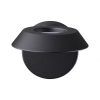 Уличный фасадный светильник Novotech Elegance 359405