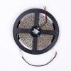 Светодиодная лента 24V 14,4W/m 3000К 5м Arte Lamp TAPE A2418008-01-3K