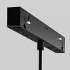 Трековый светильник Technical TR226-4-5WTW-M-DSZ-B