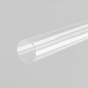 Профиль Led Strip 201152