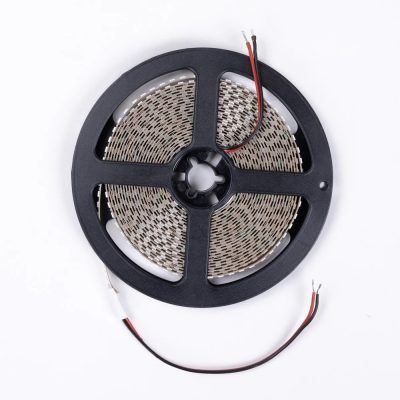 Светодиодная лента 24V 14,4W/m 3000К 5м Arte Lamp TAPE A2418008-01-3K