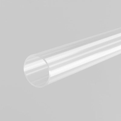 Профиль Led Strip 201152