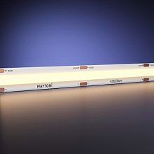 Светодиодная лента Led Strip 201294
