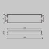 Источник напряжения Lighting control 734003